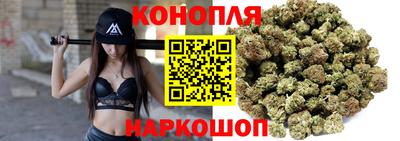 Альфа ПВП Ликино-Дулёво