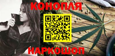Альфа ПВП Ликино-Дулёво