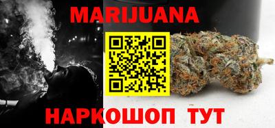 Альфа ПВП Ликино-Дулёво